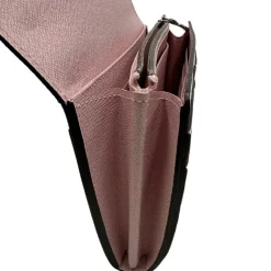 Portafoglio Louis Vuitton Epi