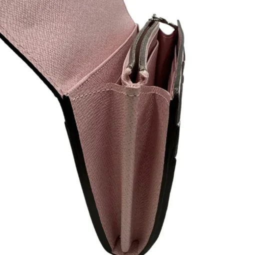 Portafoglio Louis Vuitton Epi