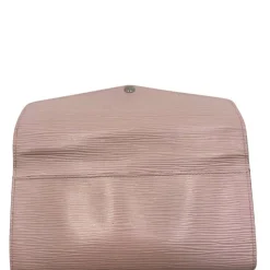 Portafoglio Louis Vuitton Epi
