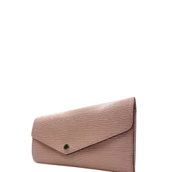 Portafoglio Louis Vuitton Epi