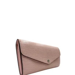 Portafoglio Louis Vuitton Epi