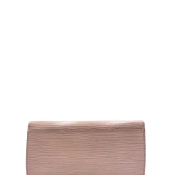Portafoglio Louis Vuitton Epi