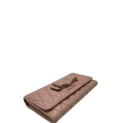 Portafoglio Miu Miu