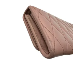 Portafoglio Miu Miu