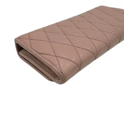 Portafoglio Miu Miu