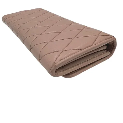 Portafoglio Miu Miu