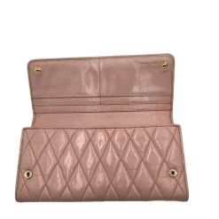 Portafoglio Miu Miu