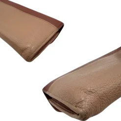 Portafoglio Miu Miu