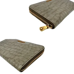 Portafoglio Miu Miu