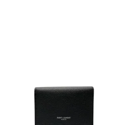 Portafoglio Saint Laurent