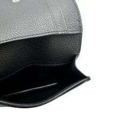 Portafoglio Saint Laurent