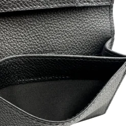 Portafoglio Saint Laurent