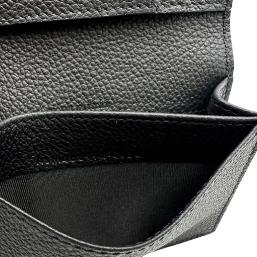 Portafoglio Saint Laurent