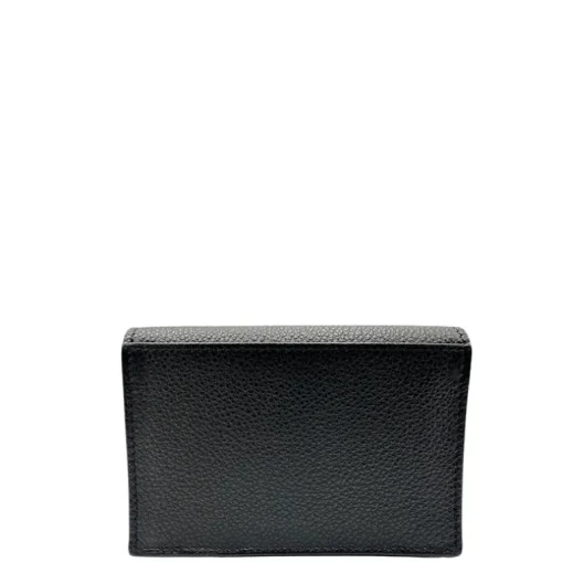 Portafoglio Saint Laurent