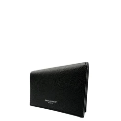 Portafoglio Saint Laurent