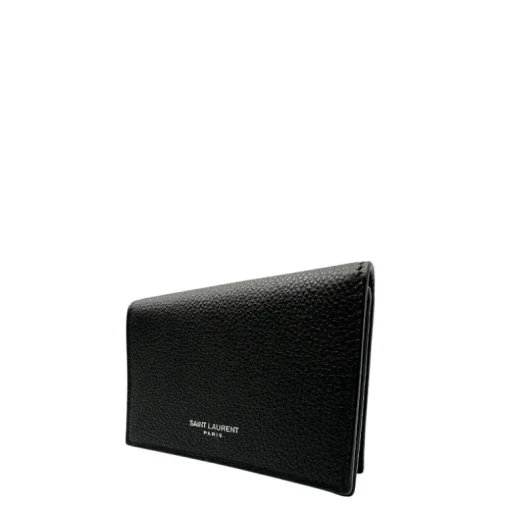 Portafoglio Saint Laurent