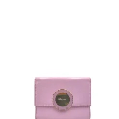 Portafoglio Salvatore Ferragamo