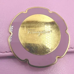 Portafoglio Salvatore Ferragamo