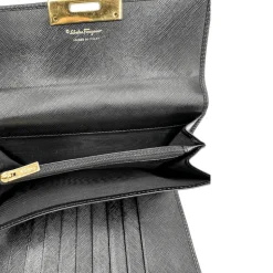 Portafoglio Salvatore Ferragamo