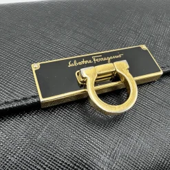 Portafoglio Salvatore Ferragamo