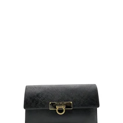 Portafoglio Salvatore Ferragamo