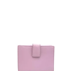 Portafoglio Salvatore Ferragamo