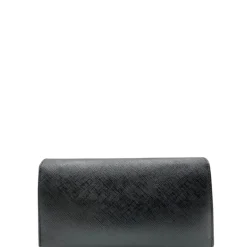 Portafoglio Salvatore Ferragamo