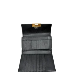 Portafoglio Salvatore Ferragamo