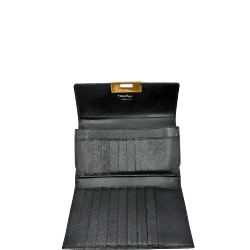 Portafoglio Salvatore Ferragamo