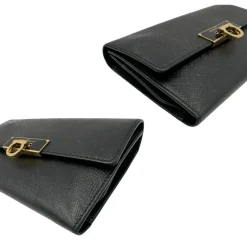 Portafoglio Salvatore Ferragamo