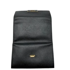 Portafoglio Salvatore Ferragamo