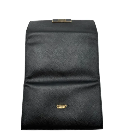 Portafoglio Salvatore Ferragamo