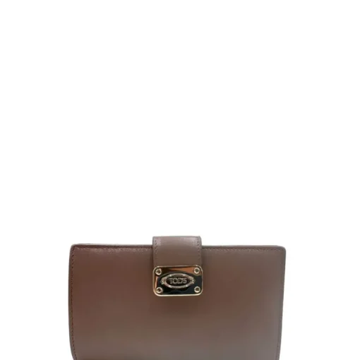 Portafoglio Tod's