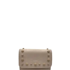 Portafoglio Tod's