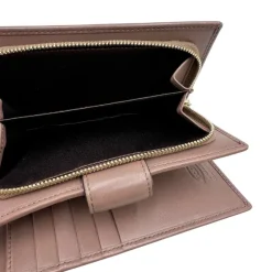 Portafoglio Tod's