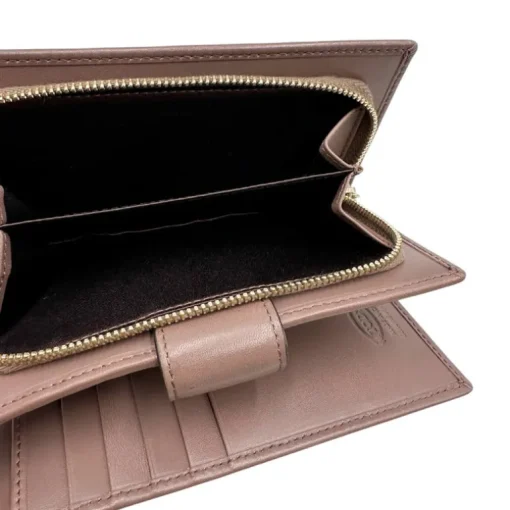 Portafoglio Tod's