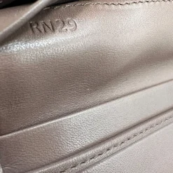 Portafoglio Tod's