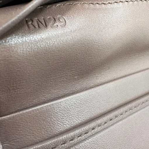 Portafoglio Tod's