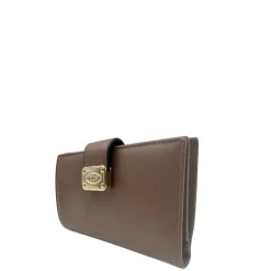 Portafoglio Tod's