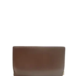 Portafoglio Tod's