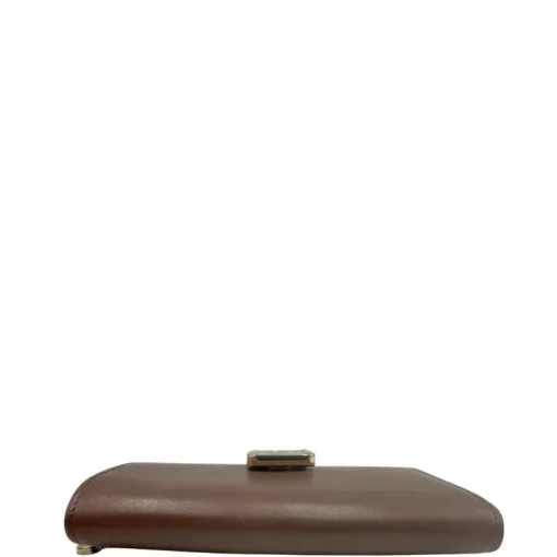 Portafoglio Tod's