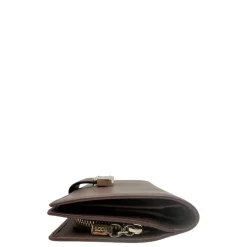 Portafoglio Tod's