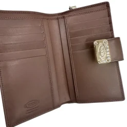 Portafoglio Tod's