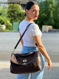 Postina Zanellato M