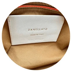 Postina Zanellato S