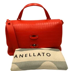 Postina Zanellato S