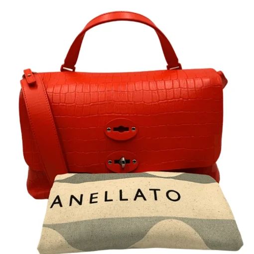 Postina Zanellato S