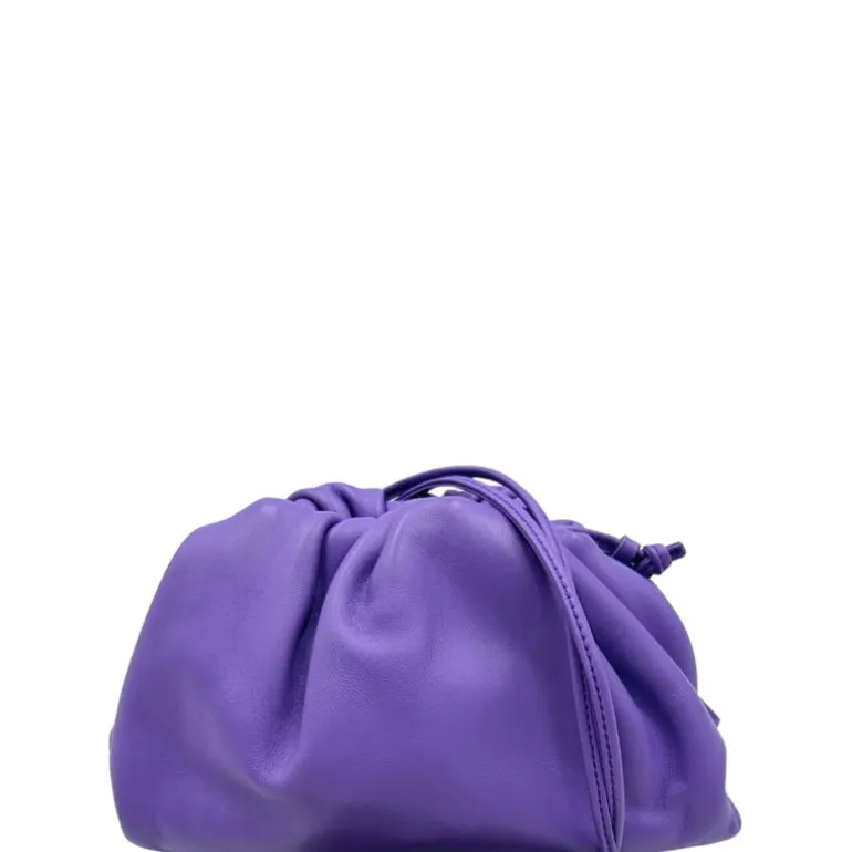 Pouch Bottega Veneta