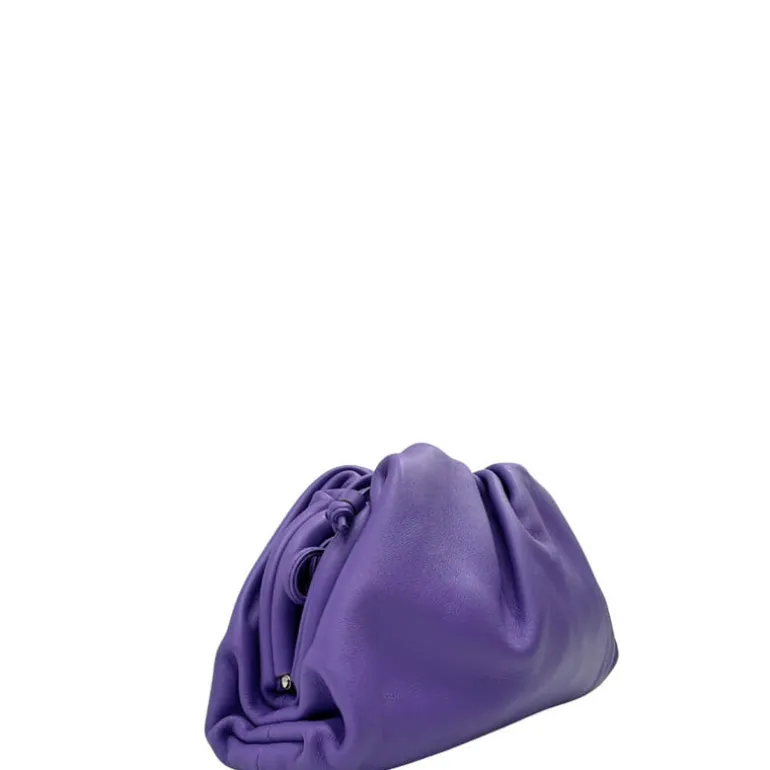 Pouch Bottega Veneta