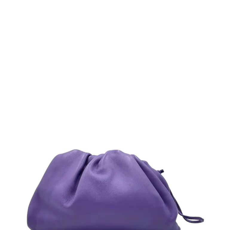 Pouch Bottega Veneta